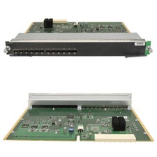 Cisco WS-X4612-SFP-E Switch Module Catalyst 4500 Series 12x SFP picture
