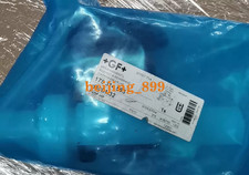 1PC NEW +GF+ 175 314 565 manual diaphragm valve PVDF-HP d40DN32 PN10 picture