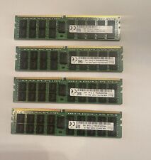 Hynix HMA42GR7MFR4NTF 16GBx4 Server Memory Dell PowerEdge picture