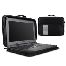 IBENZER Stay-In 11 13 Inch Laptop Sleeve Case for MacBook Chromebook Wholesale picture