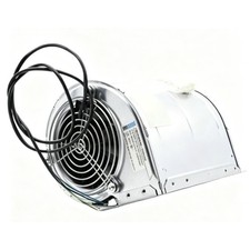 1PC D2D133-AB02-22 frequency converter fan picture