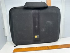Case Logic QNS-113 BLACK 12