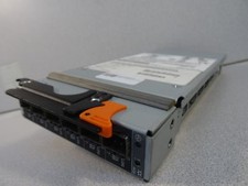 IBM 46C7011 QLOGIC 4GB FC INTELLIGENT PASS-THRU MODULE picture