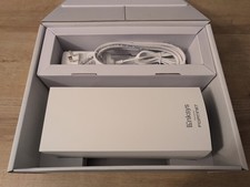Linksys MX4300 LN1301 WiFi 6 Router Flashed with OpenWRT picture