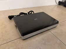 APC BG500 Li-Ion Back UPS Pro 500 Battery Backup Smart LAN Outlets - BAD BATTERY picture