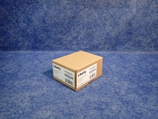 NEW Liberty INT-USB2-50H USB 2.0 High Speed Host / Local Side Extender (G172) picture