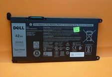 NEW Dell Latitude 3400 3500 Vostro 5490 5590 3-Cell 42Wh 11.4V Battery YRDD6 picture