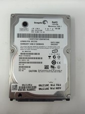 Seagate Momentus 7200.1 80GB Grade B picture