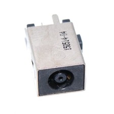 OEM BRAND NEW DC POWER JACK Socket For Dell Inspiron 20 3052 AIO 05GCJN N3150 picture