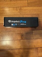 NinjaBatt Pro Battery HS04 picture