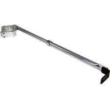Havis - C-HDM-401 - Havis Mounting Arm for Mounting Pole picture