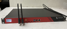 Opengear Infrastructure Manager 7200 Model IM7216 SKU: IM7216-2-DAC-LMA picture