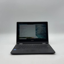 Acer TravelMate Spin B311R-31 11.6