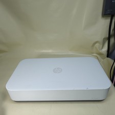 HP Tango X Smart Wireless Printer 3DP64A picture