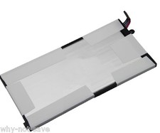 New 4000mah Replacement Internal Battery for Verizon Samsung SCH-I800 Tab tablet picture