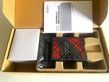 ANTAIRA FCU-2805SFP ETHERNET MEDIA CONVERTER 0/100/1000Base-T/LS/SX - New In Box picture