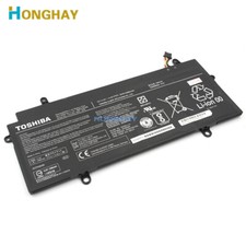 Genuine Battery PA5136U-1BRS for Toshiba Portege Z30 Z30-A Z30-B Z30-C Z30-AK03S picture