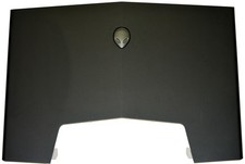 Alienware M17x / M17xR2 17 picture