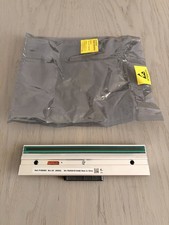ZEBRA ORIGINAL P1085892 Printhead for ZT620/ZT600’s 203DPI (6
