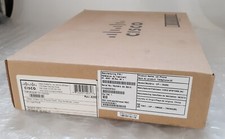 Cisco CP-7945G Gig IP Phone NEW picture