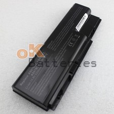 8Cell Battery Fit Acer Aspire 5520 5230 5920 6930 AS07B31 AS07B41 AS07B71 picture