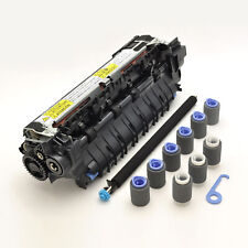 Printel New Compatible CF065A Maintenance Kit (220V) for HP LaserJet Enterprise picture