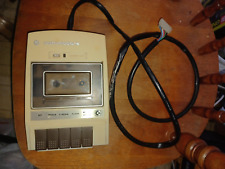 RARE Vintage Commodore PET Datasette drive picture
