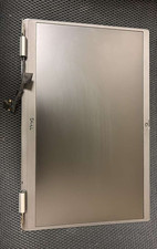 OEM Dell Latitude 7430 Laptop 14
