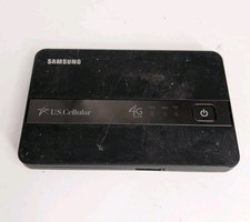 Samsung SCH-LC119 (US Cellular) Jetpack 4G LTE Mobile Hotspot (C4) picture