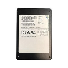 Samsung PM1633a 3.84TB SAS 12G 2.5