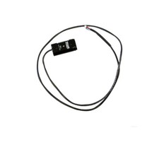 HPE BATTERY CAPACITOR PACK 660093-001 654873-003 WITH 36 INCH CABLE picture