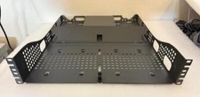 Cisco C9800L-RMNT Network Device 2U Mounting Rack Shelf for Catalyst 9800-L picture
