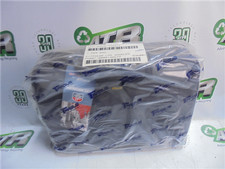 Targus TCG417 Laptop Bag Durable Travel Carry Case New Factory Sealed picture