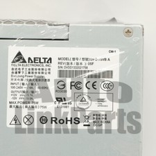 1PCS New  DELTA DPS-75VB Switching Power Supply 75W picture