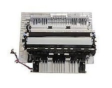 Replacement for HP LaserJet M775 Right Door Assembly RM1-9360-000CN Seller Refur picture