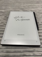 iflytek AINOTE 2, 10.65