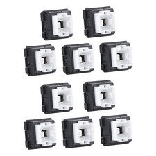 Mechanical Keyboard Switch for Logitech G910 G810 G310 G413 G512 G513 G Pro K840 picture