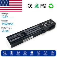 Battery for MSI GE72VR 6RF-013CN GE62 6QF-057XCN GE72 6QC-289XCN GE73 7RD picture