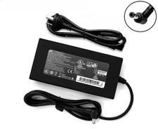 FSP 210W 20V 10.5A Laptop Charger Power Supply AC Adapter 5.5*2.5mm Tip picture