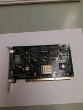IBM PCI-X CFIOP Card 97P2695 picture