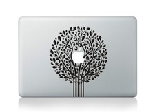 Tree of Life Macbook Sticker Vinyl Decal Macbook Air/Pro/Retina 13