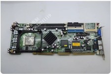 1PCS used good ROCKY-4786EVG-R30 VER:3.0 90 warranty fedex  picture