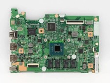 For Lenovo IdeaPad 1-14IGL05 Laptop Motherboard 19705-1M 5B20S44209 W/ N4020 CPU picture