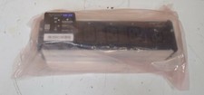 NEW Emerson Liebert MPXBRM-NRBD4O31 L3-L1 4-Outlet PDU picture