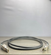 Cisco StackWise Cable 3M / 10FT - STACK-T2-3M - Same Day Shipping picture