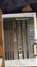 DEC DIGITAL VINTAGE 54-24281-01 picture