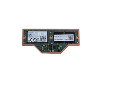 Samsung 32GB LPDDR5x 7500 LPCAMM2 Memory (M561K2LC4DE0-CCTGS) | TESTED picture