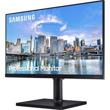 Samsung 27
