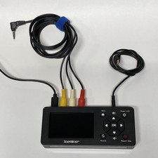 SoundBeast Video Audio Capture Box 2.0 - Record VCR, VHS, AV, RCA To Digital T7 picture