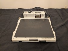 Havis DS-PAN-111 Lockable Docking Station Mount Panasonic Toughbook CF-31 CF-30 picture